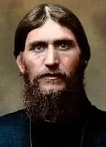 Краткая биография Григория Распутина