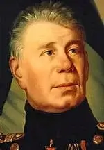 Краткая биография Ивана Крузенштерна